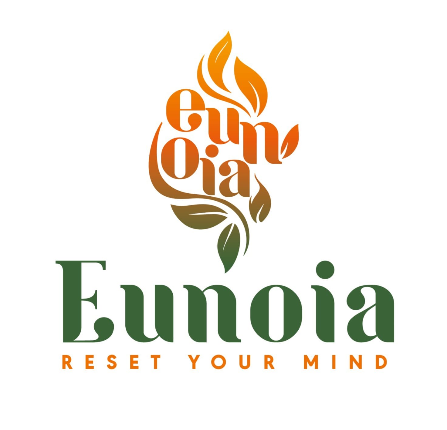 Eunoia logo